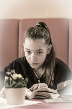 Ausschnitte 2040 - Ellerbeker Weihnachtsturnier